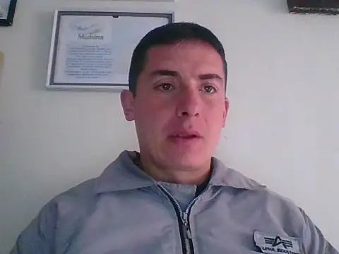 mickseb89 online show from 2, 2, 2026