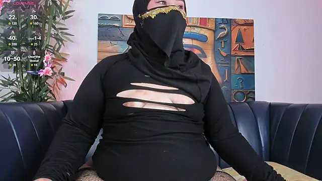 samanee konn online show from 27, 11, 2025