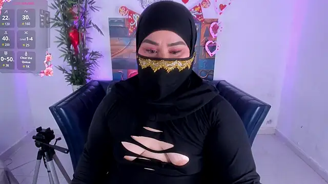 samanee konn online show from 18, 2, 2026