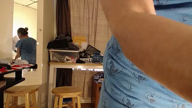 Snapshot of ANALTRAINING4U2 chatting on 14, 2, 2025 ANALTRAINING4U2 online show from 14, 2, 2025