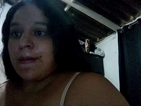 Naomi Ston online show from 23, 9, 2025