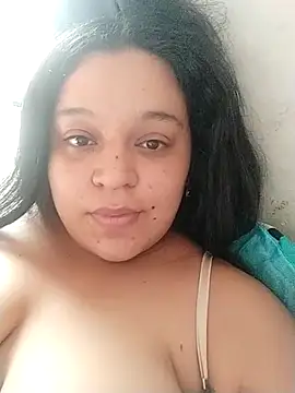 Naomi Ston online show from 25, 9, 2025