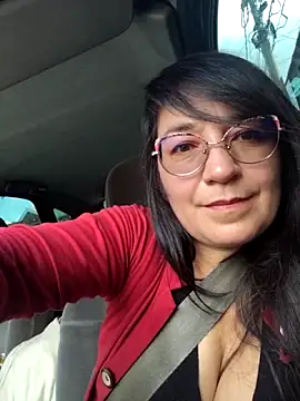 MAFE  29 online show from 3, 12, 2025