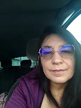 MAFE  29 online show from 10, 1, 2026