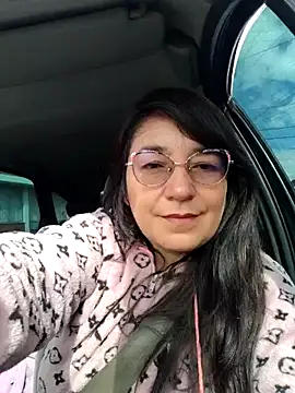 MAFE  29 online show from 22, 2, 2026