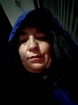 MAFE  29 online show from 24, 2, 2026