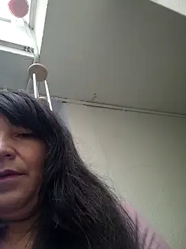 MAFE  29 online show from 21, 3, 2026