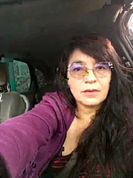 MAFE  29 online show from 7, 4, 2026