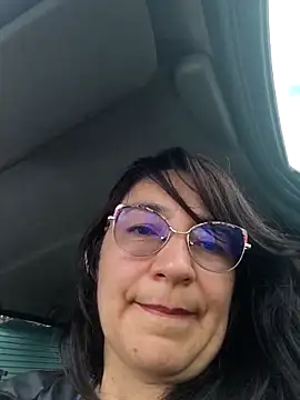 Snapshot of MAFE__29 chatting on 19, 4, 2026 MAFE 29 online show from 19, 4, 2026