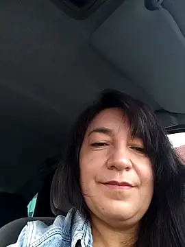 Snapshot of MAFE__29 chatting on 21, 4, 2026 MAFE 29 online show from 21, 4, 2026