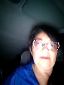 Snapshot of MAFE__29 chatting on 25, 4, 2026 MAFE 29 online show from 25, 4, 2026
