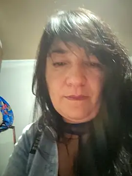 Snapshot of MAFE__29 chatting on 1, 5, 2026 MAFE 29 online show from 1, 5, 2026