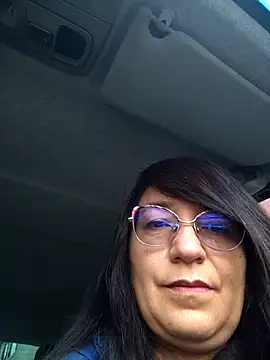 Snapshot of MAFE__29 chatting on 6, 5, 2026 MAFE 29 online show from 6, 5, 2026