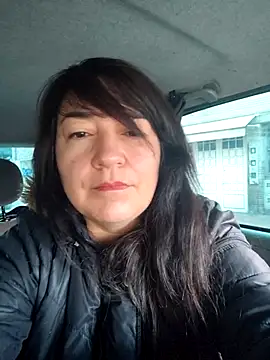 Snapshot of MAFE__29 chatting on 7, 5, 2026 MAFE 29 online show from 7, 5, 2026