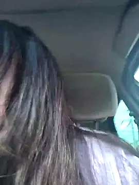 Snapshot of MAFE__29 chatting on 11, 5, 2026 MAFE 29 online show from 11, 5, 2026