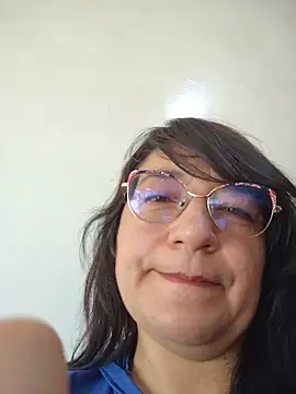 Snapshot of MAFE__29 chatting on 21, 5, 2026 MAFE 29 online show from 21, 5, 2026