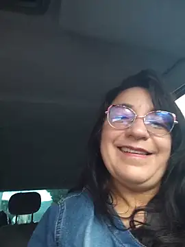 Snapshot of MAFE__29 chatting on 22, 5, 2026 MAFE 29 online show from 22, 5, 2026