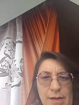 Snapshot of MAFE__29 chatting on 26, 5, 2026 MAFE 29 online show from 26, 5, 2026
