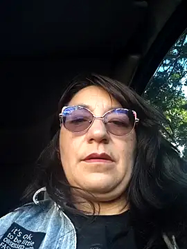 Snapshot of MAFE__29 chatting on 28, 5, 2026 MAFE 29 online show from 28, 5, 2026