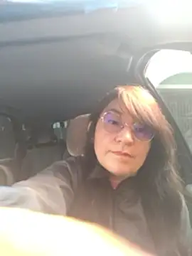 Snapshot of MAFE__29 chatting on 29, 5, 2026 MAFE 29 online show from 29, 5, 2026