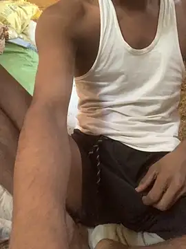 uniquesexyboy5689 online show from 10, 11, 2025