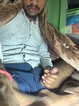 uniquesexyboy5689 online show from 16, 12, 2025