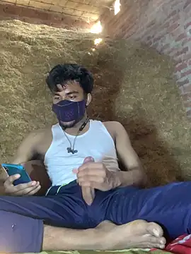 uniquesexyboy5689 online show from 24, 2, 2026