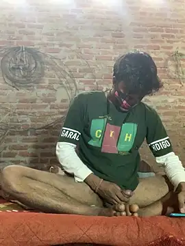 uniquesexyboy5689 online show from 3, 3, 2026