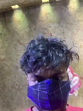 uniquesexyboy5689 online show from 30, 4, 2026