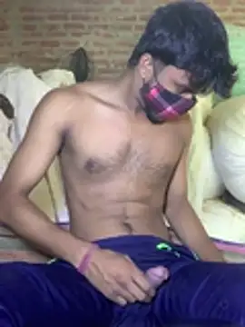 Snapshot of uniquesexyboy5689 chatting on 17, 5, 2026 uniquesexyboy5689 online show from 17, 5, 2026