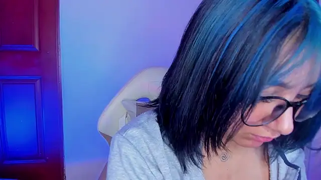 Snapshot of sophiievv chatting on 31, 1, 2026 sophiievv online show from 31, 1, 2026