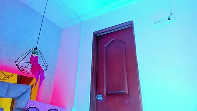 Snapshot of sophiievv chatting on 1, 2, 2026 sophiievv online show from 1, 2, 2026