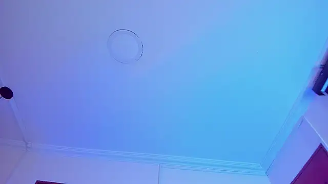 Snapshot of sophiievv chatting on 15, 2, 2026 sophiievv online show from 15, 2, 2026