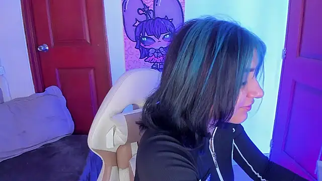 Snapshot of sophiievv chatting on 20, 2, 2026 sophiievv online show from 20, 2, 2026