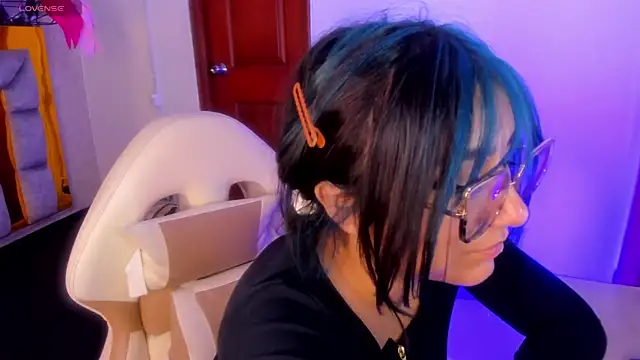 Snapshot of sophiievv chatting on 25, 2, 2026 sophiievv online show from 25, 2, 2026