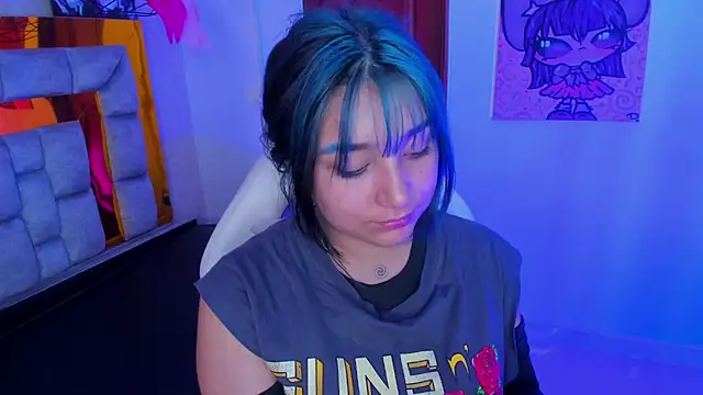 Snapshot of sophiievv chatting on 1, 3, 2026 sophiievv online show from 1, 3, 2026