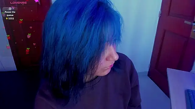 Snapshot of sophiievv chatting on 6, 3, 2026 sophiievv online show from 6, 3, 2026