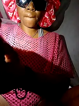 sexybloww online show from 22, 9, 2025