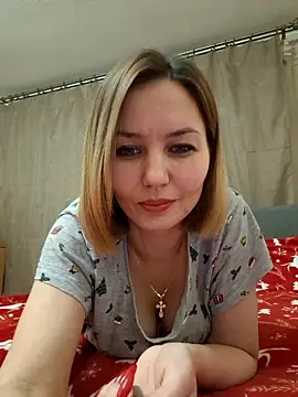 Snapshot of VeroLoverx chatting on 17, 1, 2026 VeroLoverx online show from 17, 1, 2026