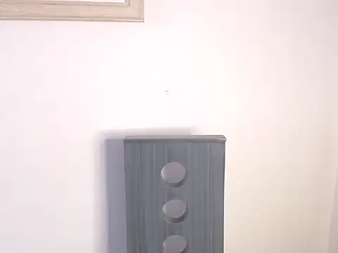 Snapshot of Zaira_sweet chatting on 12, 2, 2026 Zaira sweet online show from 12, 2, 2026