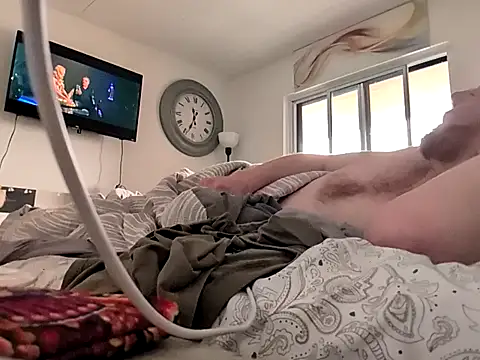 Chffbhf online show from 17, 11, 2025