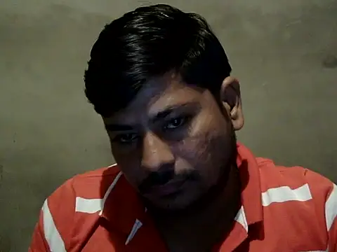 Ajmersingh335512 online show from 8, 11, 2025