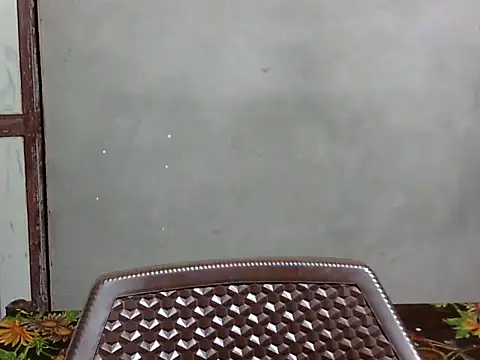 Ajmersingh335512 online show from 21, 12, 2025