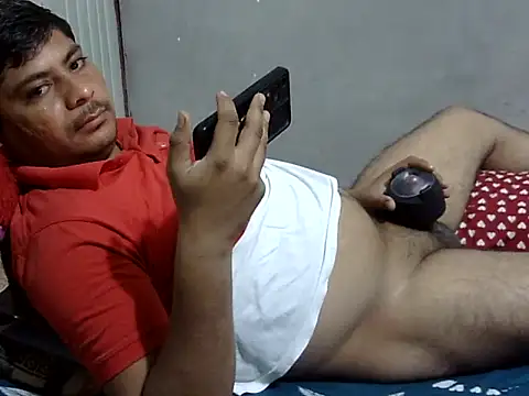 Ajmersingh335512 online show from 1, 3, 2026