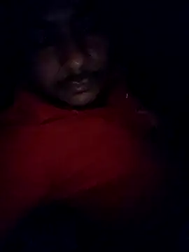 Ajmersingh335512 online show from 30, 3, 2026