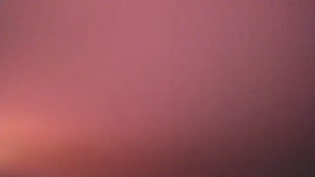 annie bell   online show from 21, 10, 2025