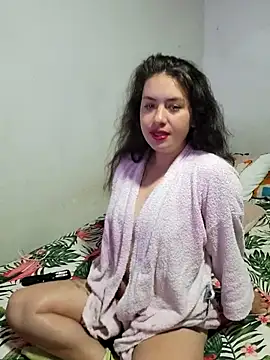 CathyMoss online show from 25, 2, 2026