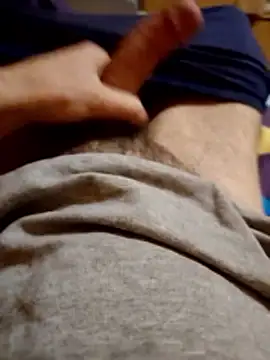 atanas088 online show from 22, 12, 2025