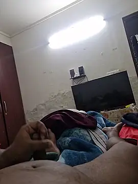 indiankiing online show from 4, 11, 2025