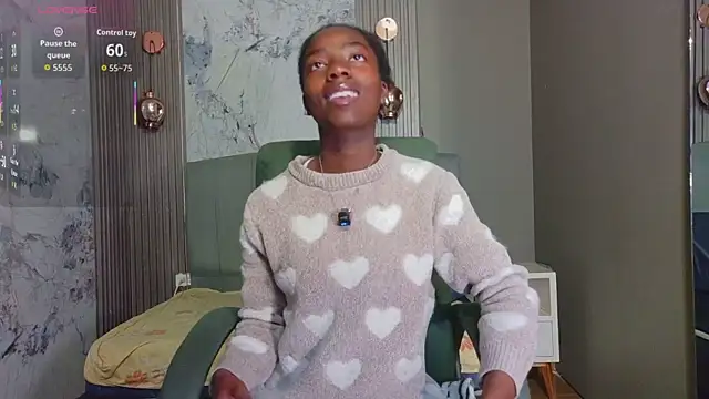 katia green1 online show from 3, 11, 2025